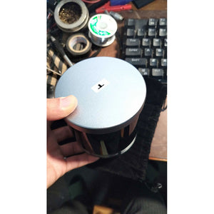 Robosense Helios 32 32-line LiDAR Sensor Second-hand LiDAR Sensor Module Offers 26° Vertical FoV