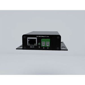 YD-1000/100Base-T1-Auto Automotive Ethernet Interface Supports 1000/100Mbps Automatic Negotiation