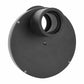2&quot; Multiple 5-Filter Wheel Metal Manual Filter Wheel for CCD Monochrome Cooled Cameras &amp; Telescopes