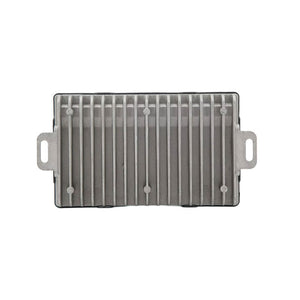 VOTOL EM50S 72V 60A Sine Wave Motor Controller with Silent Operation for EV &amp; 2000W Motors