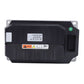 VOTOL EM100/72350 72V 350A Sine Wave Motor Controller for 3000W DC Brushless Motors and EV