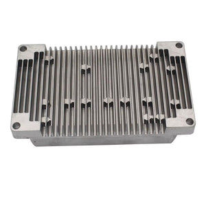 VOTOL EM-85 (EM85) Sine Wave Motor Controller for Electric Scooters and 400W-2000W Motors