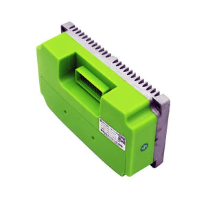 FarDriver ND72240 70A Sine Wave Motor Controller with Bluetooth for Electric Scooters &amp; 2-3KW Motors