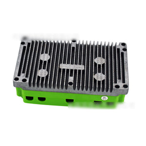 Fardriver ND72300 100A/300A Motor Controller Sine Wave Motor Controller (without Bluetooth) for EV