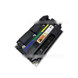 VOTOL EM100GTS/72360 (EM-100) 48-72V Sine Wave Motor Controller for 3000W Motors &amp; Electric Vehicles