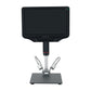Andonstar AD409 PRO 4MP 300X HDMI WIFI Microscope Digital Microscope 10.1" LCD for PCB Coin Antique