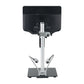 Andonstar AD409 PRO 4MP 300X HDMI WIFI Microscope Digital Microscope 10.1" LCD for PCB Coin Antique