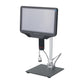 Andonstar AD409 PRO 4MP 300X HDMI WIFI Microscope Digital Microscope 10.1" LCD for PCB Coin Antique