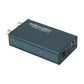 LinkPi 3G-SDI to USB3.0 Audio and Video 1080P60 HD Acquisition Card Support Lossless Loop-out Compatible with LevelB