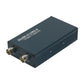 LinkPi 3G-SDI to USB3.0 Audio and Video 1080P60 HD Acquisition Card Support Lossless Loop-out Compatible with LevelB