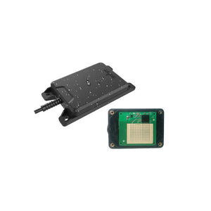 MR72 40-Meter 77GHz UAV Obstacle Avoidance Radar Module Millimeter Wave Radar with CAN Box (CAN Interface)