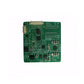MR72 40-Meter 77GHz UAV Obstacle Avoidance Radar Module Millimeter Wave Radar without CAN Box (CAN Interface)