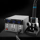 SUGON 8620DX PRO Hot Air Rework Station 1300W 220V Professional Soldering Station for Mobile Phone Motherboard Repair
