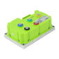 Fardriver ND72530 72V BLDC Controller Brushless DC Controller 8000W Rated Power for Electric Scooter