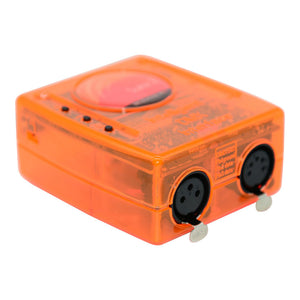 SUITE2-FC 1536-Channel DMX Interface USB Stage Light Controller (SUITE 2 FC Set + 256M TF Card)