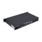 TS802D + AMS-MVP300 Linsn LED Control Card and Full Color LED Video Processor for Video Wall Screen