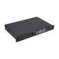 TS802D + AMS-MVP300 Linsn LED Control Card and Full Color LED Video Processor for Video Wall Screen