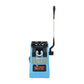 Soldering Station Kit AIFEN-A11 AIFEN A11 Soldering Handle + Bracket + 3pcs C210 Soldering Tips