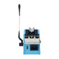 Soldering Station Kit AIFEN-A11 AIFEN A11 Soldering Handle + Bracket + 3pcs C210 Soldering Tips