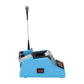 Soldering Station Kit AIFEN-A11 AIFEN A11 Soldering Handle + Bracket + 3pcs C210 Soldering Tips