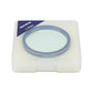 OPTOLONG L-Para Dual Narrowband Filter 2-inch 10nm Light Pollution Filter Astronomical Accessory