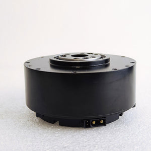 ROBSTRIDE01 Collimated Drive Lightweight 17Nm Integrated High Performance Joint Motor Module