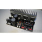 STK350-030 Stereo Class A Audio Power Amplifier Board 180Wx2 High Power HiFi Amplifier Module