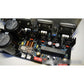 STK350-030 Stereo Class A Audio Power Amplifier Board 180Wx2 High Power HiFi Amplifier Module