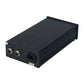 120W DC Linear Power Supply High Performance DC Output 12V Hard Disk Box NAS