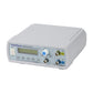 FY3200S 25MHz Dual Channel Arbitrary Waveform DDS Function Signal Generator 10mVpp-20Vpp Frequency Meter