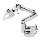 SO-100/LeRobot Assembled 12DOF Robotic Arm Two Mechanical Arms for Embodied Intelligent Robot