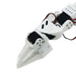 SO-100/LeRobot Assembled 12DOF Robotic Arm Two Mechanical Arms for Embodied Intelligent Robot