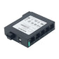 MOXA EDS-2005-ELP 5 Port Ethernet Switch Entry-Level Unmanaged Ethernet Switch with Plastic Housing