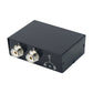 XDT-SPLIT500 1.8-54MHz Shortwave Power Splitter Combiner HF Power Amplifier 500W PEP Power Divider