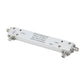 HXDC-0.4/6-10S 0.4-6GHz RF Microwave Broadband 10dB Directional Coupler with SMA-F Female Connectors