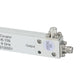 HXDC-0.4/6-10S 0.4-6GHz RF Microwave Broadband 10dB Directional Coupler with SMA-F Female Connectors