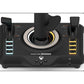 Original V1-STICK Flight Stick Flight Joystick 27 Programmable Buttons for Turtle Beach VELOCITYONE