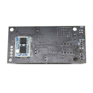 Hifi Bluetooth DAC Board Lossless Bluetooth Receiver (QHD384 Version with BT5.4 QCC3084 + ES9038Q2M)