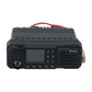BF-TM8250R AES256  50W VHF UHF Transceiver 160-Channel DMR Mobile Radio with SFR for Trips &amp; Logistics