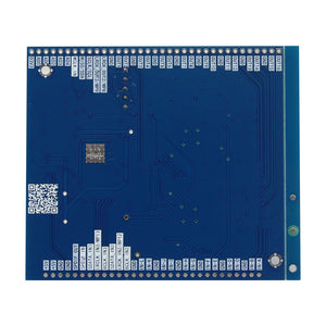 ADAU1466 DSP + CS42448 DAC 14-IN 18-OUT DSP Processor Multi-channel Audio Signal Processor SPDIF Input and Output