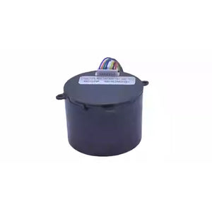 AK712 RTK Differential Positioning Module Centimeter-level GPS Module for BDS GLONASS GALILEO &amp; QZSS