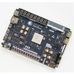 KINTEX7 EDA-EVAL XC7K-160T Master Chip Development Board for FPGA Teaching Platform EDA Learning