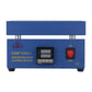 946C+ Intelligent Digital Display Preheating Station Multifunctional Thermostatic Heating for Desoldering 220VAC