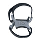 Upgraded Version UAV Airdrop Support Light Sensing/Remote Control Rescue Supply Delivery for DJI Air2/2S Mini4 Series UAV Drones
