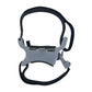Upgraded Version UAV Airdrop Support Light Sensing/Remote Control Rescue Supply Delivery for DJI Air2/2S Mini4 Series UAV Drones