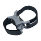 Upgraded Version UAV Airdrop Support Light Sensing/Remote Control Rescue Supply Delivery for DJI Air2/2S Mini4 Series UAV Drones
