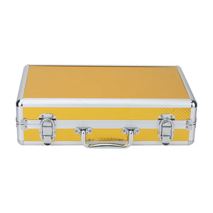 Professional Quantum Health Analyzer Quantum Magnetic Resonance Analyzer Health Detector