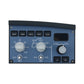 WINWING A320 EFIS-L&amp;R Set Full-size EFIS Unit Flight Control Panel Flight Game Simulator Support for X-Plane MSFS2020