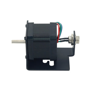 V5 EXOS2 Lite Onstep EXOS2 Equatorial Mount V5 GOTO Upgrade Kit Biaxial Tracking Astronomical Accessory