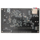 Cyclone V FPGA SoC Board 5CSXFC6C6 Mister FPGA Development Board with 2x512MB Micron DDR3 Memory
